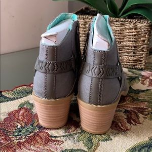 Teva Sandalias Mujer Sandalias Deportivas Teva Winsted Para Mujer